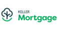 Keller Mortgage