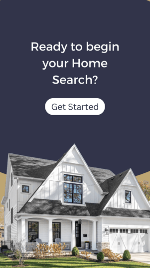 Alabama FHA Loan