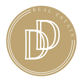 Damiano Duran Real Estate Agent
