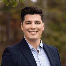 Damiano Duran - Birmingham Alabama Realtor-1