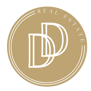 Damiano Duran - Birmingham Realtor