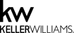 Keller Williams Logo