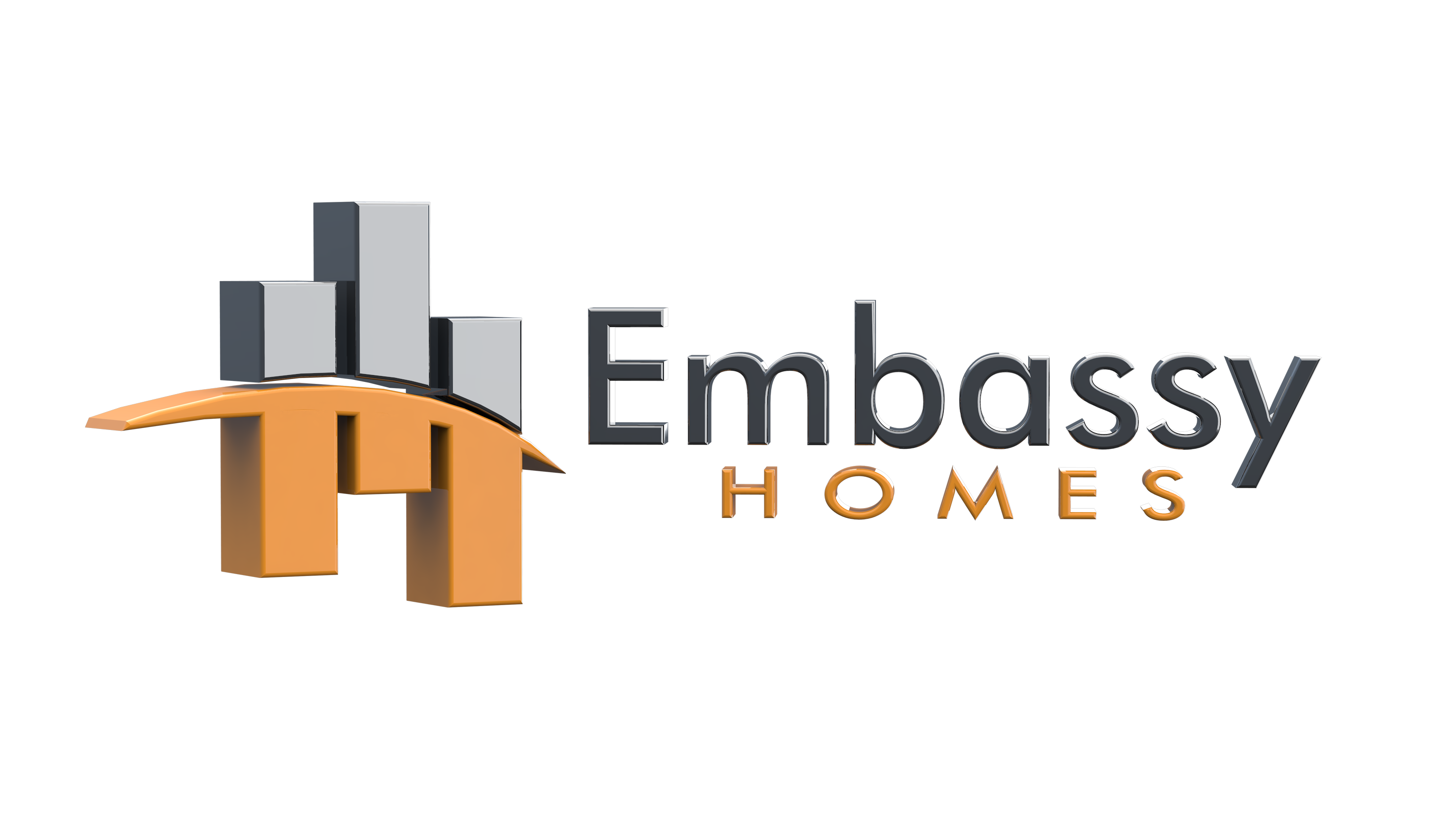 embassyLogoNew