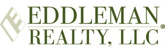 realty-logo