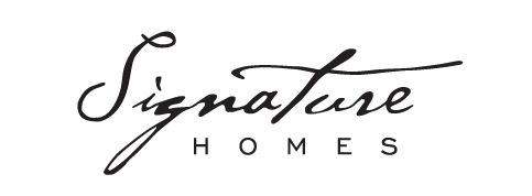 sig-homes-blk